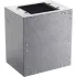 ДКС Цоколь стеклопластиковый наземный Conchiglia 600x580x330 (ВхШхГ) мм CN5MZ053 DKC ДКС Цоколь стеклопластиковый наземный Conchiglia 600x580x330 (ВхШхГ) мм CN5MZ053 DKC