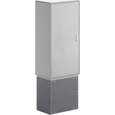 ДКС Цоколь стеклопластиковый наземный Conchiglia 600x580x330 (ВхШхГ) мм CN5MZ053 DKC ДКС Цоколь стеклопластиковый наземный Conchiglia 600x580x330 (ВхШхГ) мм CN5MZ053 DKC