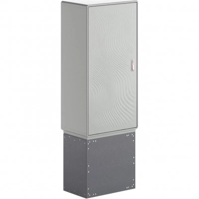 ДКС Цоколь стеклопластиковый наземный Conchiglia 600x685x330 (ВхШхГ) мм CN5MZ063 DKC ДКС Цоколь стеклопластиковый наземный Conchiglia 600x685x330 (ВхШхГ) мм CN5MZ063 DKC