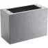 ДКС Цоколь стеклопластиковый наземный Conchiglia 600x910x460 (ВхШхГ) мм CN5MZ094 DKC ДКС Цоколь стеклопластиковый наземный Conchiglia 600x910x460 (ВхШхГ) мм CN5MZ094 DKC