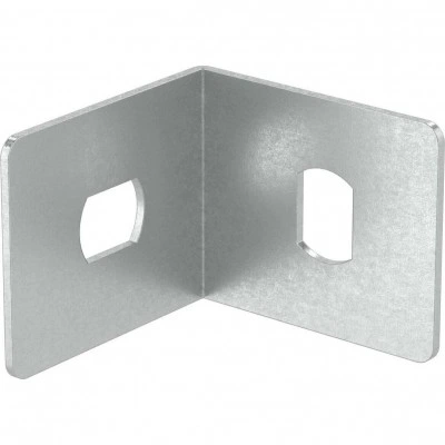 ДКС Mounting angle plate h 50 DKC Code:30199 ДКС Mounting angle plate h 50 DKC Code:30199
