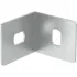 ДКС Mounting angle plate h 50 DKC 30199 ДКС Mounting angle plate h 50 DKC 30199