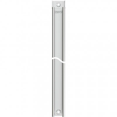 ДКС Non Perforated Straight Element 50х50 L 2000 DKC Code:35010 ДКС Non Perforated Straight Element 50х50 L 2000 DKC Code:35010