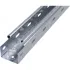 ДКС Perforated Straight Element 50х50 L 3000 DKC 35260 ДКС Perforated Straight Element 50х50 L 3000 DKC 35260