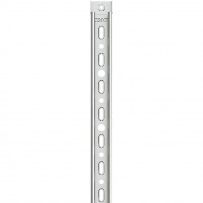 ДКС Perforated Straight Element 50х50 L 3000 DKC Code:35260 ДКС Perforated Straight Element 50х50 L 3000 DKC Code:35260