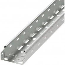 ДКС Perforated Straight Element 100х50 L 3000 DKC Code:35262