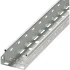 ДКС Perforated Straight Element 100х50 L 3000 DKC 35262 ДКС Perforated Straight Element 100х50 L 3000 DKC 35262