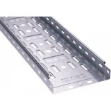 ДКС Perforated Straight Element 200х50 L 3000 DKC Code:35264