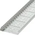 ДКС Perforated Straight Element 300х50 L 3000 DKC 35265 ДКС Perforated Straight Element 300х50 L 3000 DKC 35265