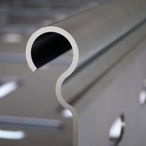 ДКС Perforated Straight Element 300х50 L 3000 DKC 35265 ДКС Perforated Straight Element 300х50 L 3000 DKC 35265