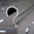 ДКС Perforated Straight Element 300х50 L 3000 DKC 35265 ДКС Perforated Straight Element 300х50 L 3000 DKC 35265