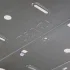 ДКС Perforated Straight Element 300х50 L 3000 DKC 35265 ДКС Perforated Straight Element 300х50 L 3000 DKC 35265