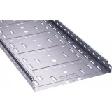 ДКС Perforated Straight Element 400х50 L 3000 DKC Code:35266