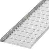 ДКС Perforated Straight Element 500х50 L 3000 DKC Code:35267