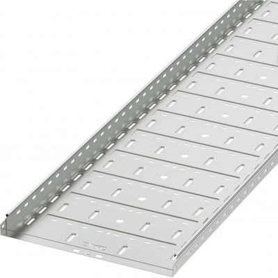 ДКС Perforated Straight Element  500х50 L 3000 DKC Code:35267