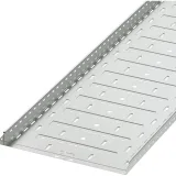 ДКС Perforated Straight Element 600х50 L3000 DKC Code:35268