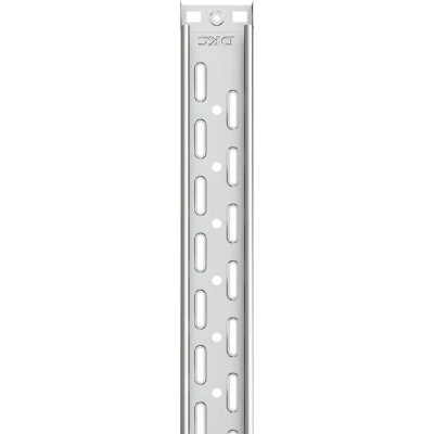 ДКС Perforated Straight Element 80х80 L 3000 DKC Code:35301 ДКС Perforated Straight Element 80х80 L 3000 DKC Code:35301