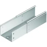 ДКС Telescopic Extension   80x80 DKC Code:35301600