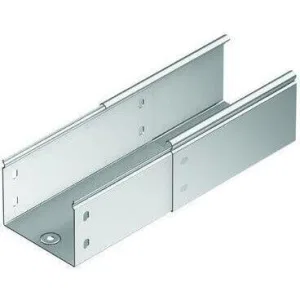 ДКС Telescopic Extension 80x80 DKC 35301600 ДКС Telescopic Extension 80x80 DKC 35301600