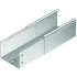 ДКС Telescopic Extension 300x80 DKC 35305600 ДКС Telescopic Extension 300x80 DKC 35305600