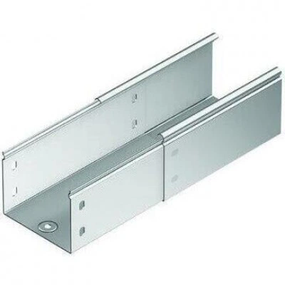 ДКС Telescopic Extension  400x80 DKC Code:35306600