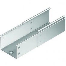 ДКС Telescopic Extension 100x100 DKC Code:35341600