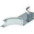 ДКС DL T-tapper 100x80 included with fasteners (joint plates GTO, screws, nuts) DKC 36250K ДКС DL T-tapper 100x80 included with fasteners (joint plates GTO, screws, nuts) DKC 36250K