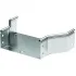 ДКС RRC adapter 200-100 h 80, included with fasteners (joint plates GTO, screws, nuts) DKC 36284K ДКС RRC adapter 200-100 h 80, included with fasteners (joint plates GTO, screws, nuts) DKC 36284K