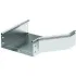 ДКС Right-side RRD adapter 600-400 h 100, included with fasteners (joint plates GTO, screws, nuts) DKC 36455K ДКС Right-side RRD adapter 600-400 h 100, included with fasteners (joint plates GTO, screws, nuts) DKC 36455K