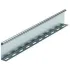 ДКС Divider h. 80 mt3 DKC 36500 ДКС Divider h. 80 mt3 DKC 36500