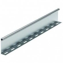 ДКС Divider h. 100 mt3 DKC Code:36510