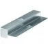 ДКС Edge Reducer 100-50 b. 400 DKC 36552 ДКС Edge Reducer 100-50 b. 400 DKC 36552