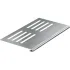 ДКС Protective Plate b. 100 DKC 36900 ДКС Protective Plate b. 100 DKC 36900