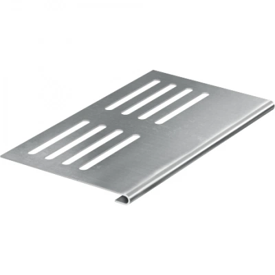 ДКС Protective Plate   b. 150 DKC Code:36910