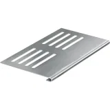 ДКС Protective Plate   b. 300 DKC Code:36940