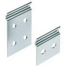 ДКС Joint Plate   h. 80 DKC Code:37303