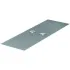 ДКС Joint for base b. 80 DKC 37351 ДКС Joint for base b. 80 DKC 37351