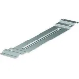 ДКС Cable Holder b. 80 DKC Code:37561