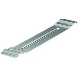 ДКС Cable Holder b. 80 DKC 37561 ДКС Cable Holder b. 80 DKC 37561