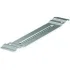 ДКС Cable Holder b. 200 DKC 37564 ДКС Cable Holder b. 200 DKC 37564