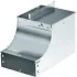 ДКС Internal vertical angle, 200x50, included with fasteners (joint plates GTO, screws, nuts) DKC 37594K ДКС Internal vertical angle, 200x50, included with fasteners (joint plates GTO, screws, nuts) DKC 37594K