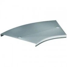 ДКС Cover for CPO 45 horizontal angle,   b. 300 DKC Code:38025