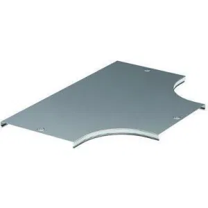ДКС Cover for DPT T-tapper b. 50 DKC 38040 ДКС Cover for DPT T-tapper b. 50 DKC 38040