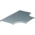 ДКС Cover for DPT T-tapper b. 80 DKC 38041 ДКС Cover for DPT T-tapper b. 80 DKC 38041