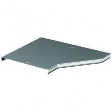 ДКС Cover for  left-side RRS adapter 600x500 DKC Code:38074