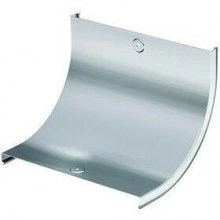 ДКС Cover for CS 90 internal vertical angle,   b. 600 DKC Code:38208