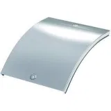 ДКС Cover for CD 45 external vertical angle, b. 50 DKC Code:38260