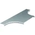 ДКС Cover for DL T-tapper b. 100 DKC 38363 ДКС Cover for DL T-tapper b. 100 DKC 38363