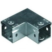 ДКС Horizontal 90 blind angle 50x50 DKC Code:39000