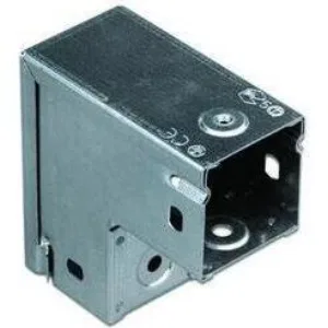 ДКС 90 downward blind vertical angle 50x50 DKC 39002 ДКС 90 downward blind vertical angle 50x50 DKC 39002